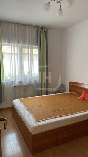 Apartament 2 camere, 64mp, garaj, Gheorgheni, zona Bistritei - imagine 2