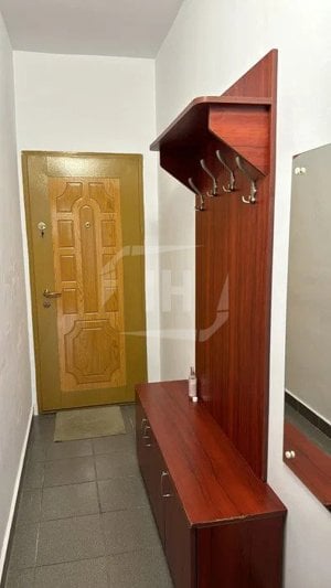 Apartament 2 camere, 64mp, garaj, Gheorgheni, zona Bistritei - imagine 5