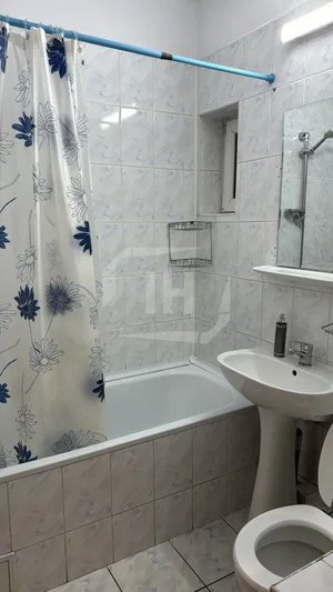 Apartament 2 camere, 64mp, garaj, Gheorgheni, zona Bistritei - imagine 4