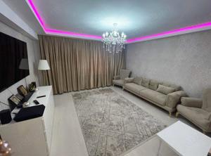 Apartament 2 camere 60 mp Biruintei 2 minute de metrou - imagine 2