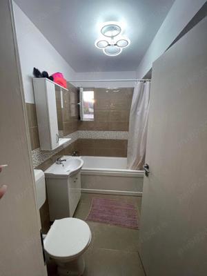 Apartament 2 camere 60 mp Biruintei 2 minute de metrou - imagine 6