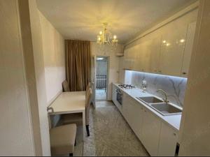 Apartament 2 camere 60 mp Biruintei 2 minute de metrou - imagine 5