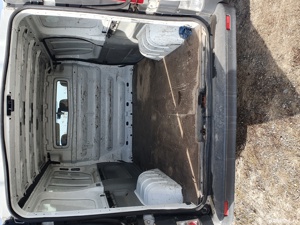 Nissan primastar,  trafic, vivaro - imagine 4 Nissan primastar,  trafic, vivaro - imagine 4