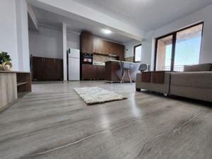 Apartament 2 camere - Bloc nou - parcare inclusa - prima inchiriere - zona Eso