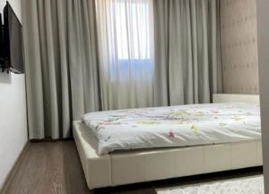 Apartament 2 camere - 13 Septembrie - Cotroceni - imagine 1