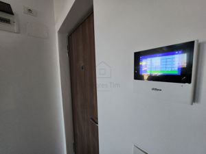 Apartament 2 camere - Bloc nou - parcare inclusa - prima inchiriere - zona Eso - imagine 6