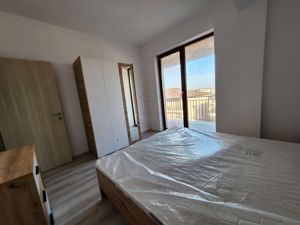 Apartament 2 camere - Bloc nou - parcare inclusa - prima inchiriere - zona Eso - imagine 4