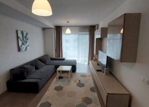 Apartament 2 camere - 13 Septembrie - Cotroceni - imagine 18