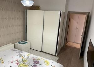 Apartament 2 camere - 13 Septembrie - Cotroceni - imagine 11