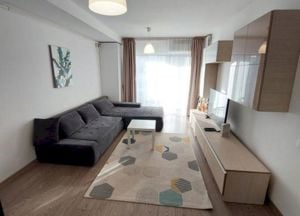 Apartament 2 camere - 13 Septembrie - Cotroceni - imagine 15