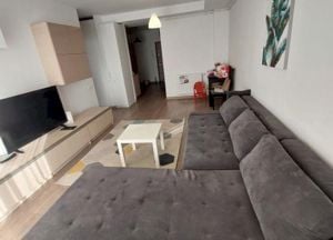 Apartament 2 camere - 13 Septembrie - Cotroceni - imagine 17