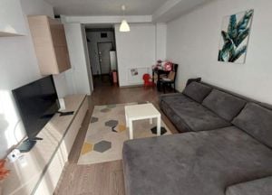 Apartament 2 camere - 13 Septembrie - Cotroceni - imagine 16