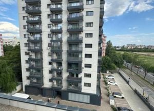 Apartament 2 camere - 13 Septembrie - Cotroceni - imagine 13