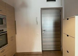 Apartament 2 camere - 13 Septembrie - Cotroceni - imagine 10