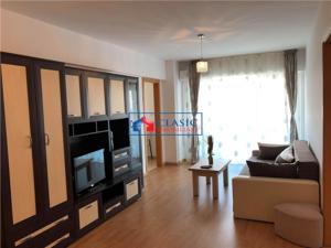 Inchiriere apartament 2 camere Iulius Mall Gheorgheni, Cluj-Napoca - imagine 4