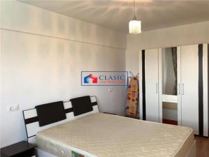 Inchiriere apartament 2 camere Iulius Mall Gheorgheni, Cluj-Napoca - imagine 5