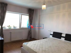 Inchiriere apartament 2 camere Iulius Mall Gheorgheni, Cluj-Napoca - imagine 7