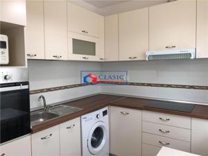 Inchiriere apartament 2 camere Iulius Mall Gheorgheni, Cluj-Napoca - imagine 2