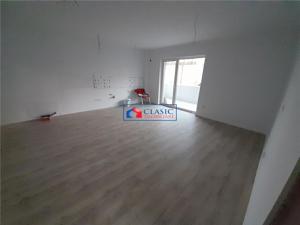 Vanzare apartament 2 camere bloc nou Iris la o distanta de aproximativ 3 km Auchan, Cluj-Napoca - imagine 4