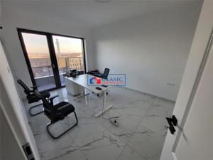 Vanzare apartament 4 camere de LUX zona capat Brancusi Gheorgheni, Cluj-Napoca - imagine 4