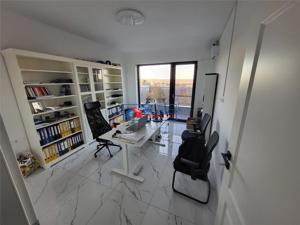 Vanzare apartament 4 camere de LUX zona capat Brancusi Gheorgheni, Cluj-Napoca - imagine 6