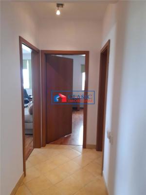 Vanzare apartament 2 camere 60 mp Zorilor zona MOL Calea Turzii, Cluj-Napoca - imagine 3