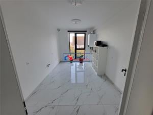 Vanzare apartament 4 camere de LUX zona capat Brancusi Gheorgheni, Cluj-Napoca - imagine 1