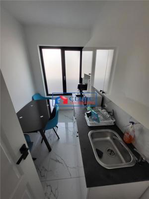 Vanzare apartament 4 camere de LUX zona capat Brancusi Gheorgheni, Cluj-Napoca - imagine 2