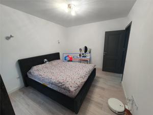 Vanzare apartament 3 camere de LUX cu gradina de 120 mp, zona Auchan Iris, Cluj-Napoca - imagine 5