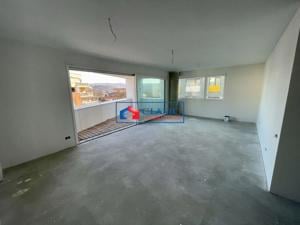 Vanzare apartament 3 camere de LUX locatie de exceptie zona Eremia Grigorescu, Cluj-Napoca