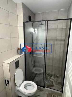 Vanzare apartament 3 camere de LUX zona Bazei Sportive Gheorgheni, Cluj-Napoca - imagine 9