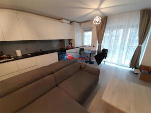 Vanzare apartament 3 camere de LUX zona Bazei Sportive Gheorgheni, Cluj-Napoca - imagine 3