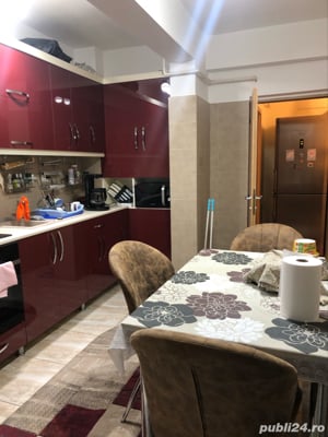 Apartament 3 camere Sos Salaj stradal ,15 minute Piata Unirii 