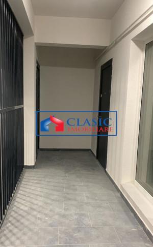 Vanzare apartament 3 camere bloc nou finalizat zona IRA Marasti, Cluj-Napoca - imagine 4