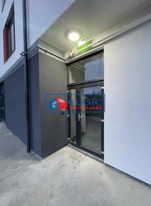 Vanzare apartament 3 camere bloc nou finalizat zona IRA Marasti, Cluj-Napoca - imagine 5