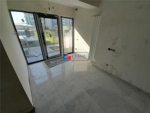 Vanzare apartament 3 camere zona Vivo - Metro Floresti, Cluj-Napoca