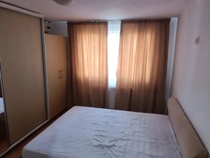 Apartament de 2 camere, 45 mp, open space, zona Vitan - imagine 4