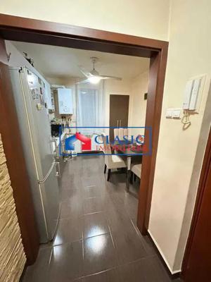 Vanzare apartament 2 camere Gheorgheni zona Interservisan, Cluj-Napoca - imagine 4