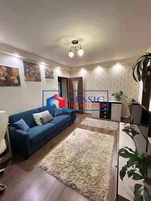 Vanzare apartament 2 camere Gheorgheni zona Interservisan, Cluj-Napoca - imagine 2