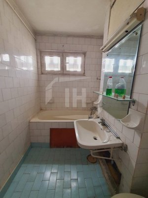 Apartament cu 3 camere in Gheorgheni - imagine 8