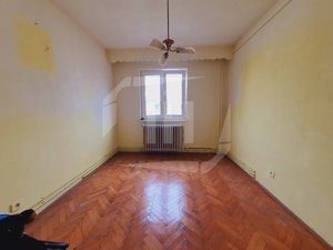 Apartament cu 3 camere in Gheorgheni - imagine 3