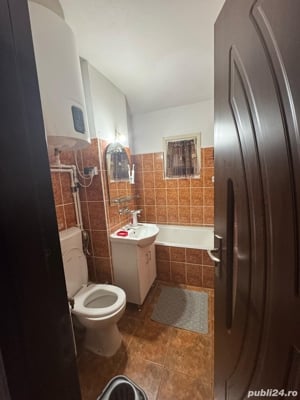 Apartament Brazdă  - imagine 4