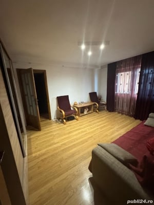 Apartament Brazdă  - imagine 2