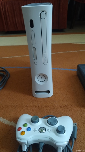 xbox 360 - imagine 3