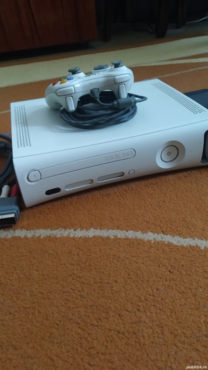 xbox 360 - imagine 2