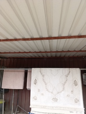 spalatorie auto si covoare