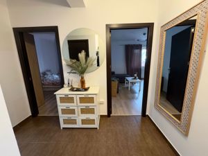 Apartament 2 camere Curte proprie Popesti Leordeni / Drumul Fermei - imagine 5