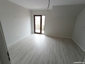 VILA Sat Costi  PRET 185000 EURO - imagine 8