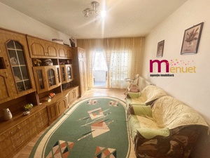 Apartament 2 camere,zona E3