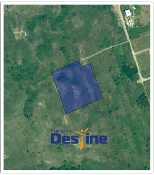 Copou - Viticultori 3 parcele teren intravilan 1417 mp + PUZ - imagine 3